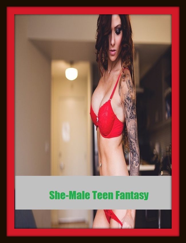 Erotic Romance: So Many Choices She-Male Teen Fantasy (Erotic Nudes) ( Erotic Photography, Erotic Stories, Nude Photos, Naked , Adult Nudes, Breast, Domination, Bare Ass, Lesbian, She-male)