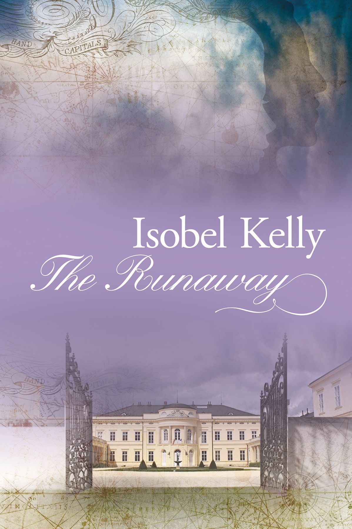 The Runaway