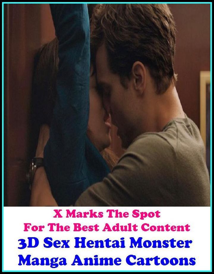Erotica: X Marks The Spot For The Best Adult Content 3D Sex Hentai Monster Manga Anime Cartoons ( Erotic Photography, Domination, Bare Ass, Lesbian, She-male, Gay, Fetish, Bondage, Sex, Erotic, Erotica, Hentai, Oral, Submisive, Confession )
