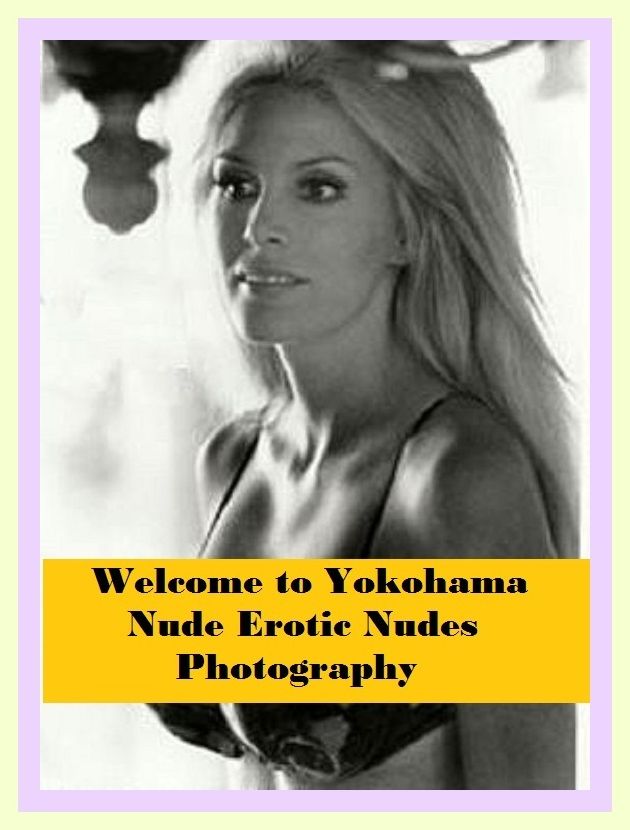 Erotic Romance: So Many Choices Welcome to Yokohama Nude Erotic Nudes Photography ( Erotic Photography, Erotic Stories, Nude Photos, Naked , Adult Nudes, Breast, Domination, Bare Ass, Lesbian, She-male)