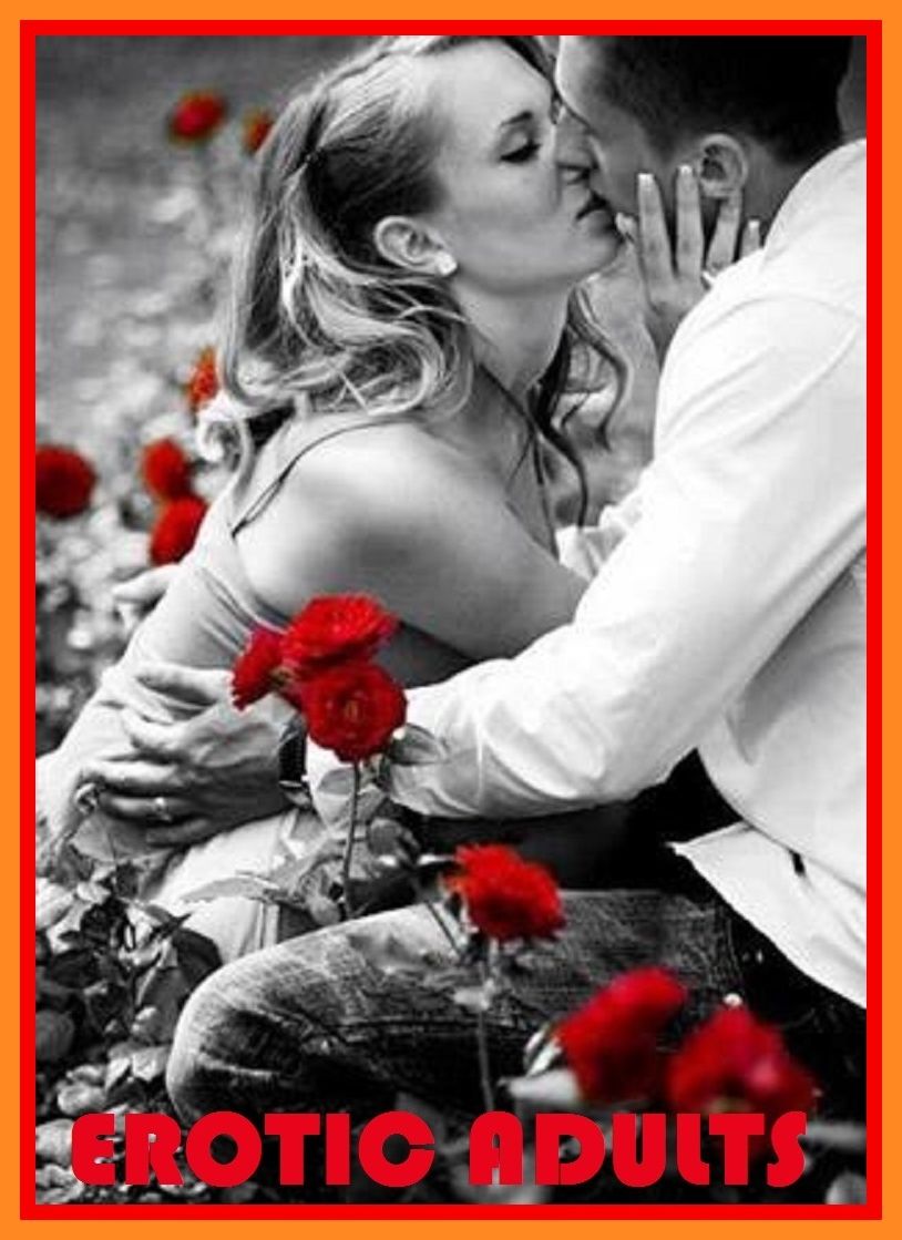 Erotic Stories: Hot Hot Hot Exhibitionism Stories (Erotic Stories, Naked , Adult Nudes, Breast, Domination, Bare Ass, Lesbian, She-male,Gay, Fetish, Bondage, Sex, Erotic, Erotica, Hentai, Oral, Submisive, Confession, Adults Only, Blow Job, Three-