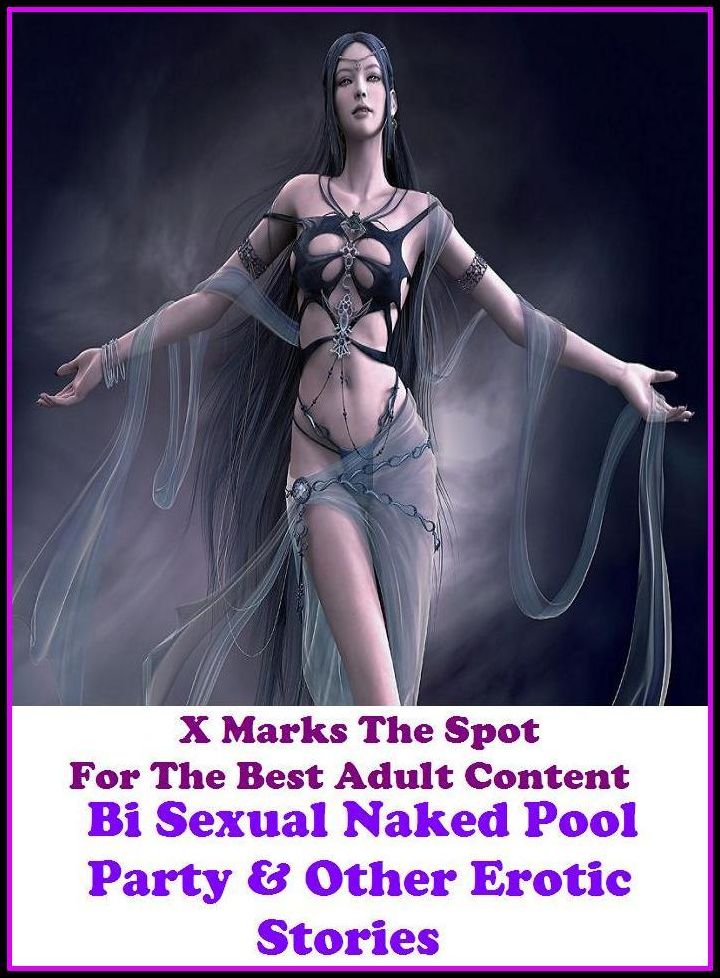 Erotic Photo: Bi Sexual Naked Pool Party & Other Erotic Stories ( Erotic Photography, Erotic Stories, Nude Photos, Naked , Adult Nudes, Breast, Domination, Bare Ass, Lesbian, She-male, Gay, Fetish, Bondage, Sex, Erotic, Erotica, Hentai, Oral, Submisive, C