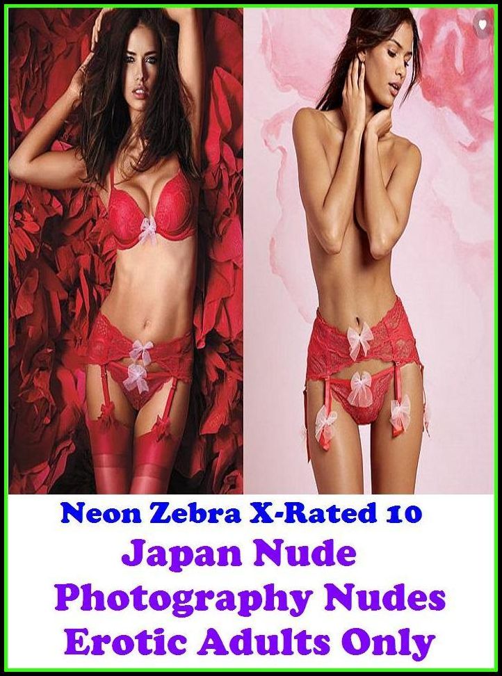 Erotica: Japan Nude Photography Nudes Erotic Adults Only (Erotic Photography, Erotic Stories, Nude Photos, Naked ,Adult Nudes, Breast, Domination, Bare Ass,Lesbian, She-male,Gay, Fetish, Bondage, Sex, Erotic, Erotica, Hentai, Oral, Submisive, Confession)