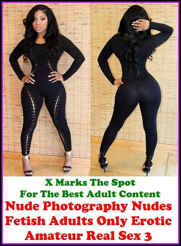 Photography Erotic:X Marks The Spot for The Best Adult Books! Nude Photography Nudes Fetish Adults Only Erotic Amateur Real Sex 3 (Erotic Photography, Erotic Stories, Domination, Bare Ass,Lesbian, She-male,Gay, Fetish, Bondage, Sex, Erotic, Erotica)