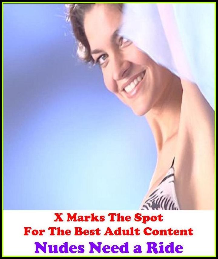 Nudes: Erotica: X Marks The Spot for The Best Adult Books! Nudes Need a Ride (Erotic Photography, Erotic Stories, Nude Photos, Lesbian, She-male,Gay, Fetish, Bondage, Sex, Erotic, Erotica, Hentai, Oral, Submissive, Confession, Adults Only, Blow Job,)