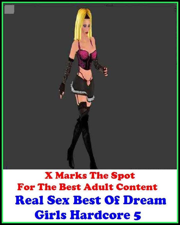 Sex Stories:X Marks The Spot for The Best Adult Books!X Marks The Spot for The Best Adult Books! Real Sex Best Of Dream Girls Hardcore 5 (Erotic Photography, Erotic Stories, Nude Photos, Sex, Erotic, Erotica, Hentai, Oral, Submissive, Confession)
