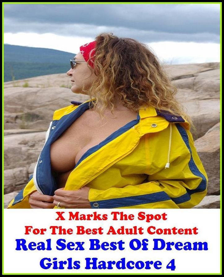 Sex Stories: Real Sex Best Of Dream Girls Hardcore 4 (Erotic Photography, Erotic Stories, Nude Photos, Naked ,Adult Nudes, Breast, Domination, Bare Ass,Lesbian, She-male,Gay, Fetish, Bondage, Sex, Erotic, Erotica, Hentai, Oral, Submissive, Confession)
