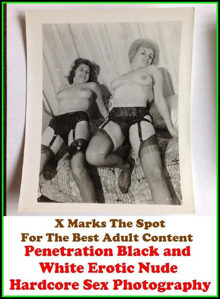 Domination:X Marks The Spot for The Best Adult Books! Penetration Black and White Erotic Nude Hardcore Sex Photography (Erotic Photography, Erotic Stories, Nude Photos, Naked ,Gay, Fetish, Bondage, Sex, Erotic, Erotica, Hentai, Oral)
