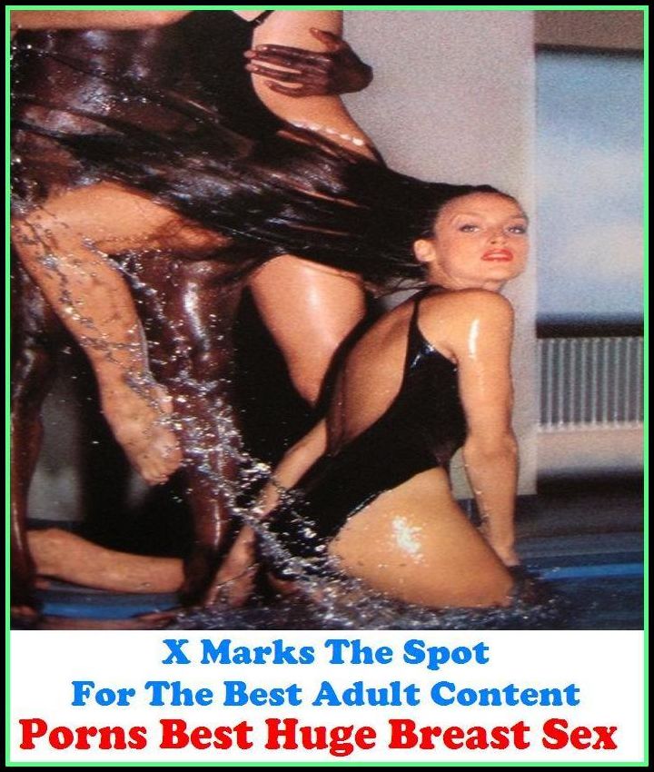 XXX:X Marks The Spot for The Best Adult Books! Porns Best Huge Breast Sex (Erotic Photography, Erotic Stories, Nude Photos, Naked , She-male,Gay, Fetish, Bondage, Sex, Erotic, Erotica, Hentai, Oral, Submissive, Confession, Adults Only, Blow Job)