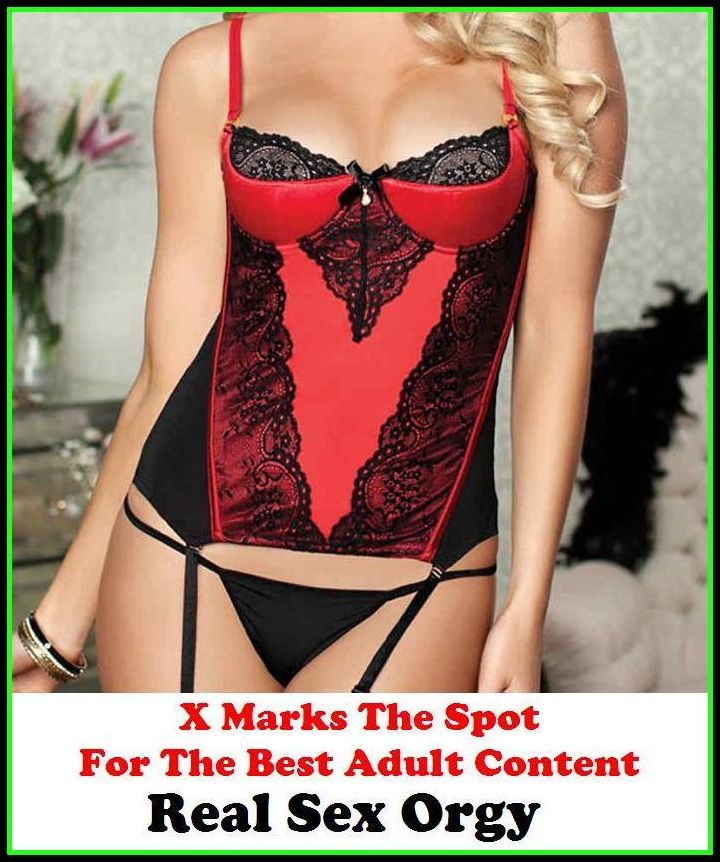 XXX: X Marks The Spot for The Best Adult Books! Real Sex Orgy (Erotic Photography, Erotic Stories, Nude Photos, Naked ,Adult Nudes, Breast, Fetish, Bondage, Sex, Erotic, Erotica, Hentai, Oral, Submissive, Confession, Adults Only, Blow Job, Three-sum )