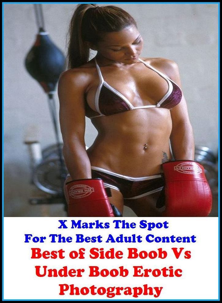 Lesbian: X Marks The Spot For The Best Adult Content Best of"Side Boob Vs Under Boob Erotic Photography" ( Erotic Photography, Erotic Stories, Nude Photos, Naked , Adult Nudes, Breast, Domination, Bare Ass, Lesbian, She-male, Gay, Fetish, Bondage, Sex, Er