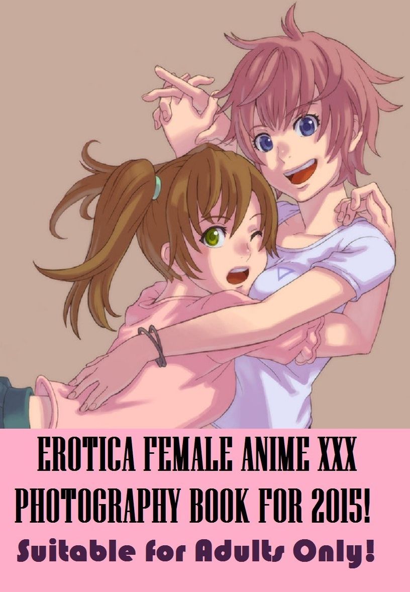Erotic Photography: Anime Insider 	45	(Hentai, Animation, Nude, Nudes, Sex, Models, 3D, Cartoon, Sex, Erotic, Erotica, Adult, Anime)