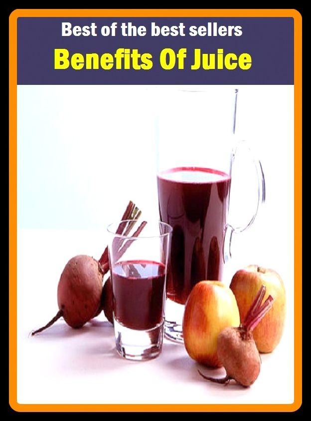 Best of the best sellers Benefits Of Juice ( benefit of the doubt, benefit performance, benefited, benefited, benefit less, benefit, benefiting, be negro, Benet, Benelux)