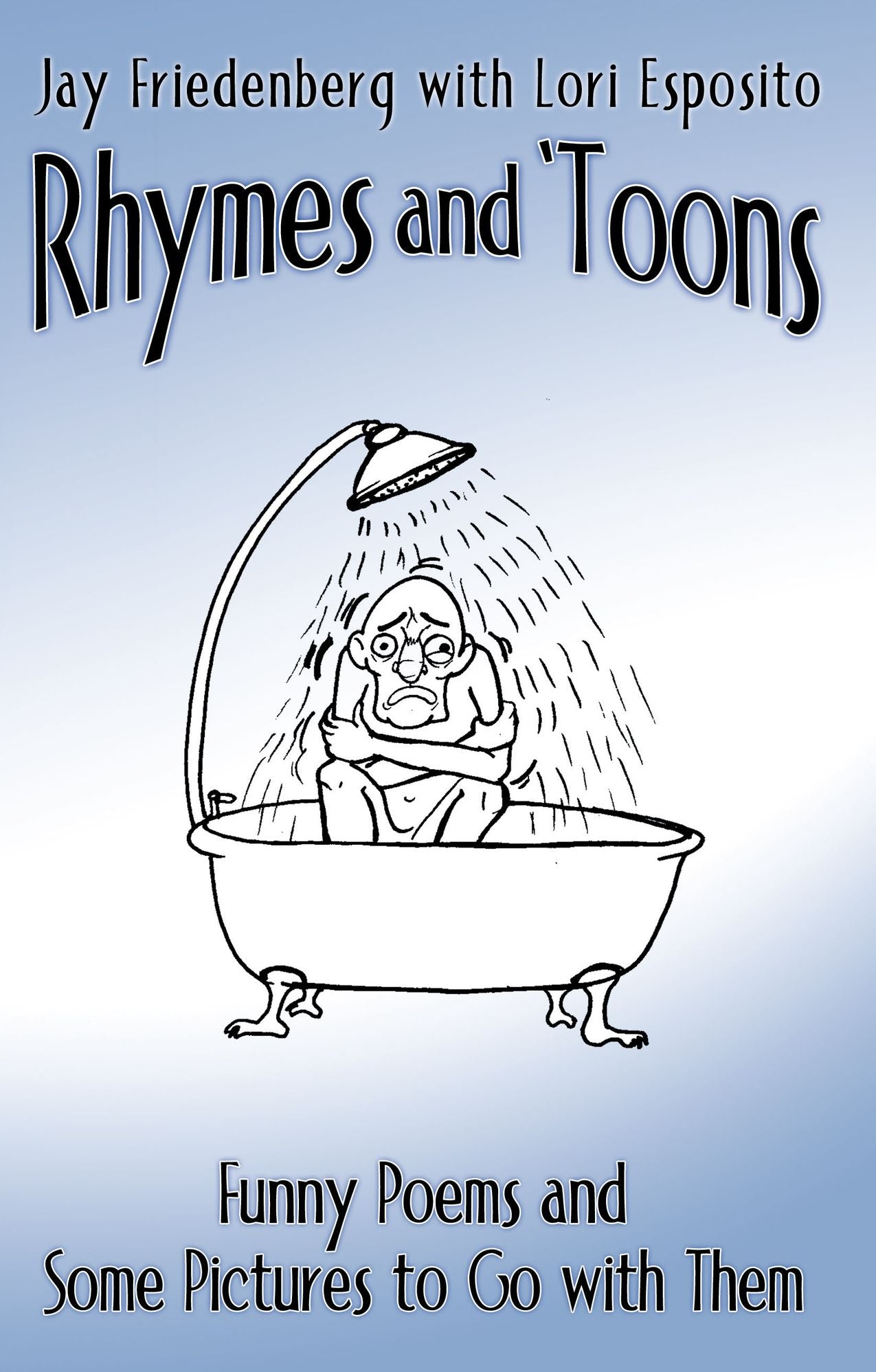 Rhymes and