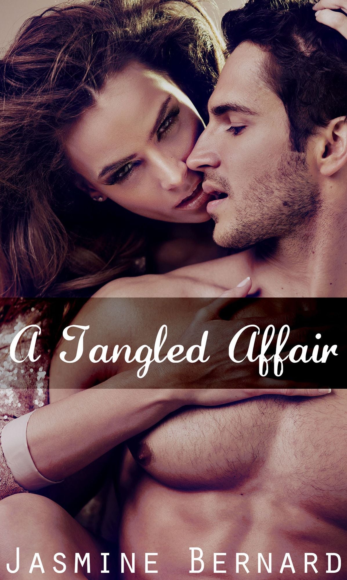 A Tangled Affair