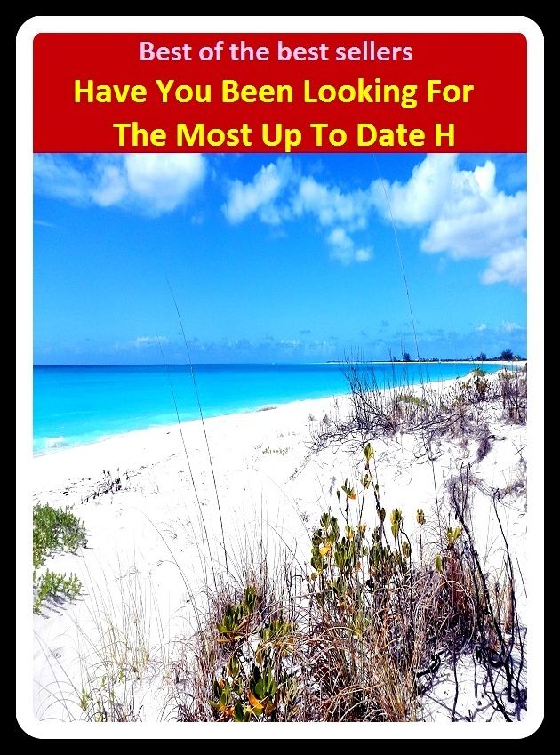 Best of the Best Sellers Have You Been Looking For The Most Up To Date H (age, stage, course, juncture, day, term, duration, quarter, hour, time, epoch)