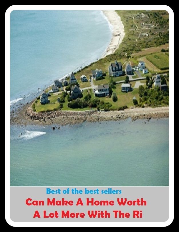Best of the Best Sellers t Can Make A Home Worth A Lot More With The Ri (central, local, at rest, in the bosom, inland, internal, homey, homely, at ease, native, national, family)