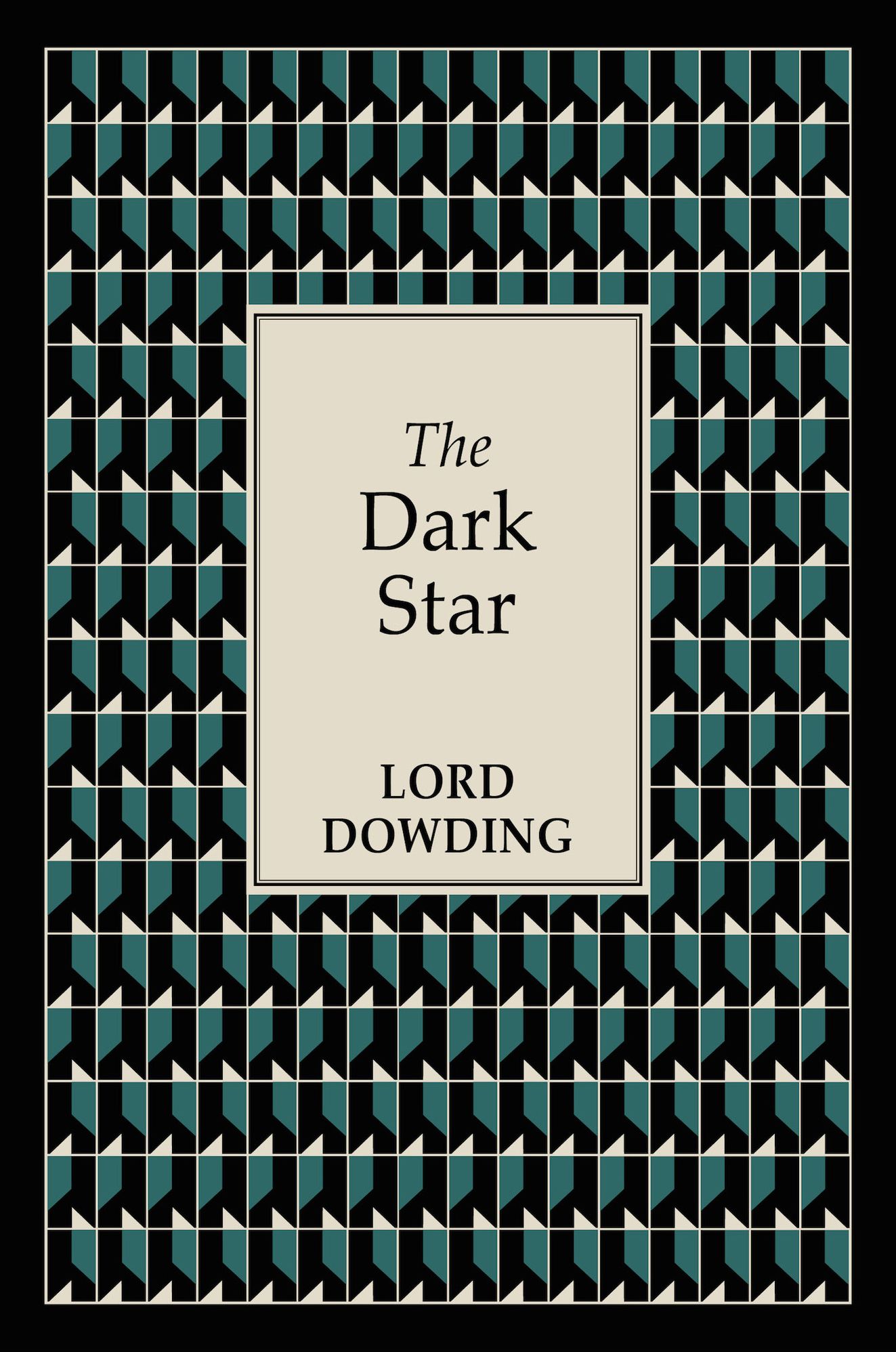 The Dark Star