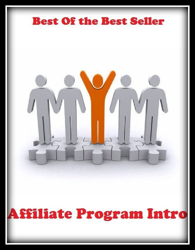 Best of the best sellers Affiliate Program Intro ( online marketing, computer, hardware, blog, frequency, laptop, web, net, mobile, broadband, wifi, internet, bluetooth, wireless, e mail, download, up load, personal area network, software )
