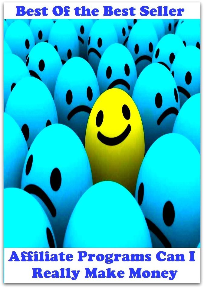 Best of the best sellers Affiliate Programs Can I Really Make Mo ( online marketing, computer, hardware, blog, frequency, laptop, web, net, mobile, broadband, wifi, internet, bluetooth, wireless, e mail, download, up load )