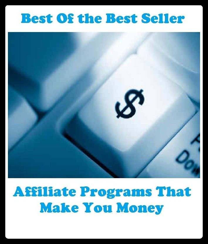 Best of the best sellers Affiliate Programs That Make You Money ( online marketing, computer, hardware, blog, frequency, laptop, web, net, mobile, broadband, wifi, internet, bluetooth, wireless, e mail, download, up load )