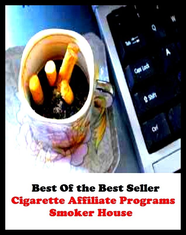 Best of the best sellers Cigarette Affiliate Programs Smoker Hous ( online marketing, computer, hardware, blog, frequency, laptop, web, net, mobile, broadband, wifi, internet, bluetooth, wireless, e mail, download, up load )