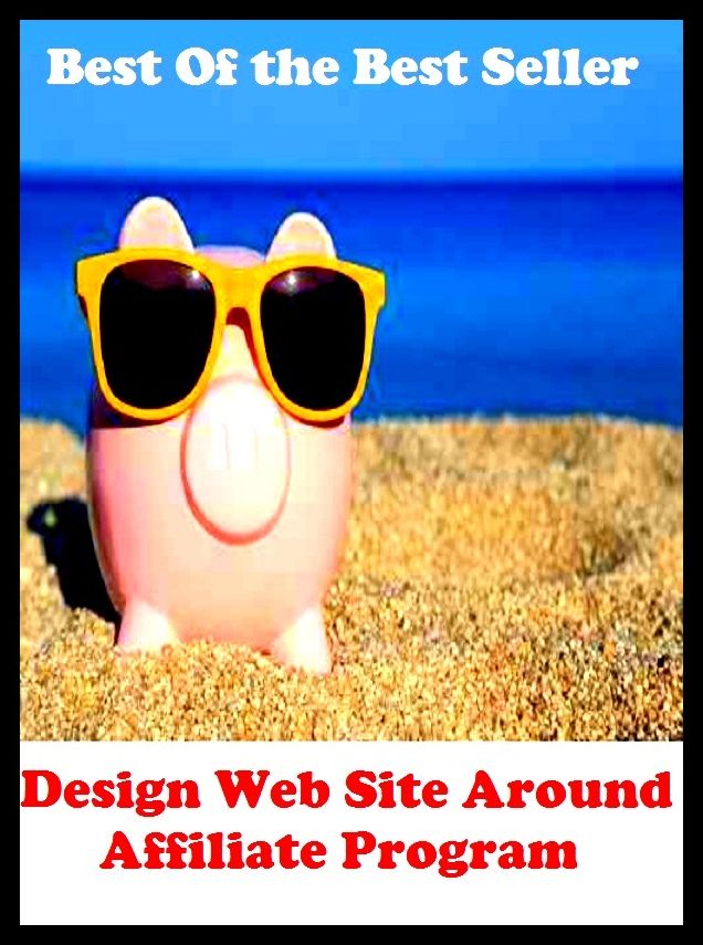 Best of the best sellers Design Web Site Around Affiliate Program ( online marketing, computer, hardware, blog, frequency, laptop, web, net, mobile, broadband, wifi, internet, bluetooth, wireless, e mail, download, up load )