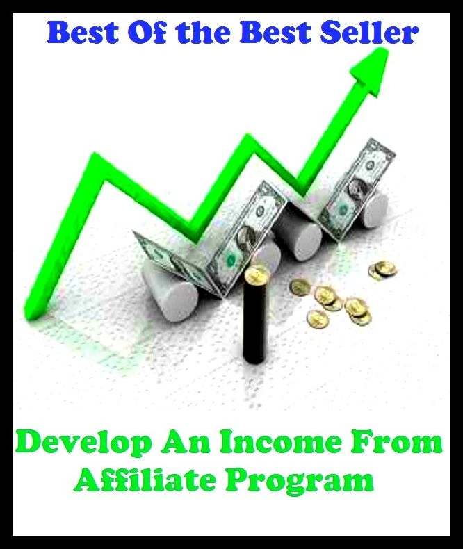 Best of the best sellers Develop An Income From Affiliate Program ( online marketing, computer, hardware, blog, frequency, laptop, web, net, mobile, broadband, wifi, internet, bluetooth, wireless, e mail, download, up load )