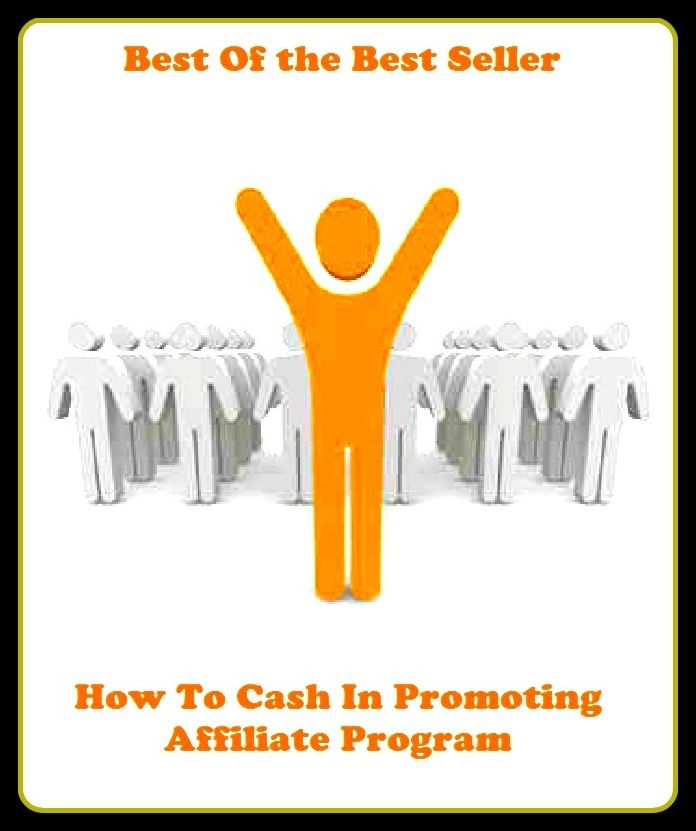 Best of the best sellers How To Cash In Promoting Affiliate Progr ( online marketing, computer, hardware, blog, frequency, laptop, web, net, mobile, broadband, wifi, internet, bluetooth, wireless, e mail, download, up load )