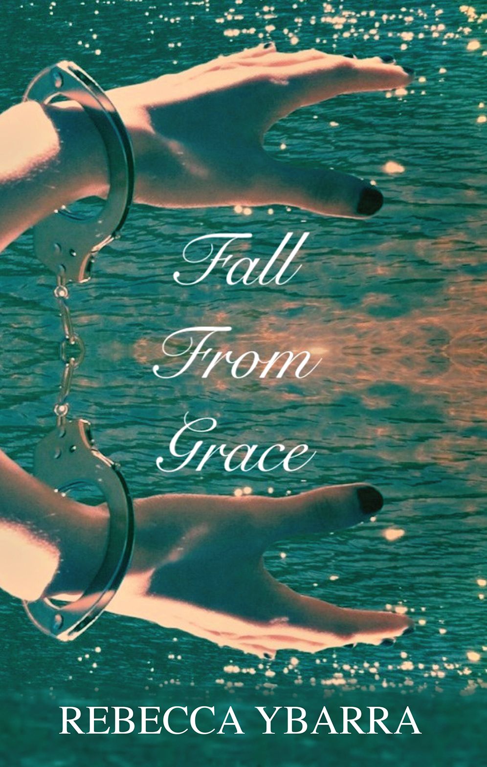 Fall From Grace