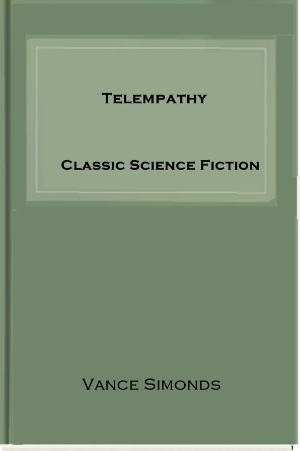 Telempathy