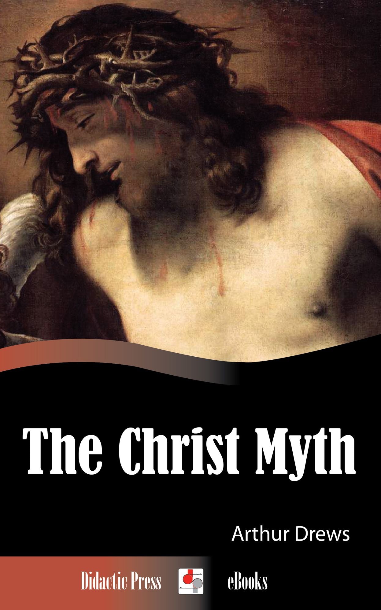 The Christ Myth
