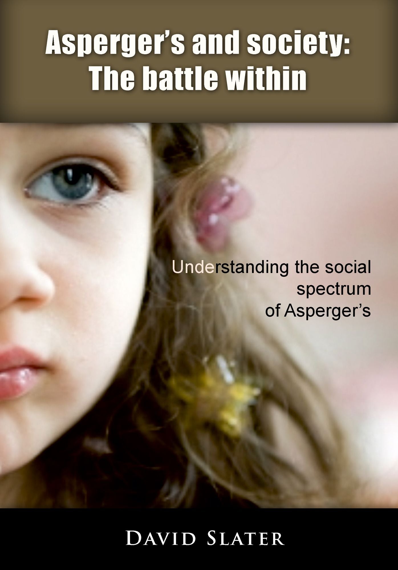 Asperger