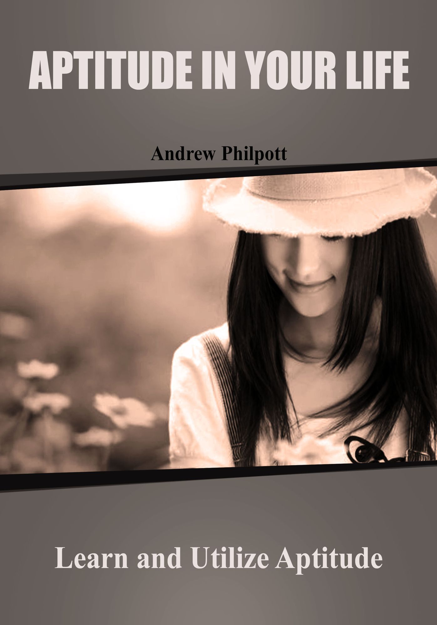 Aptitude in your life