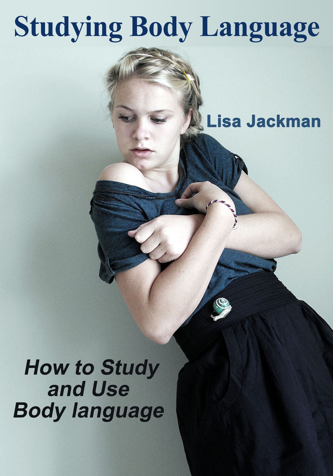 Studying Body Language