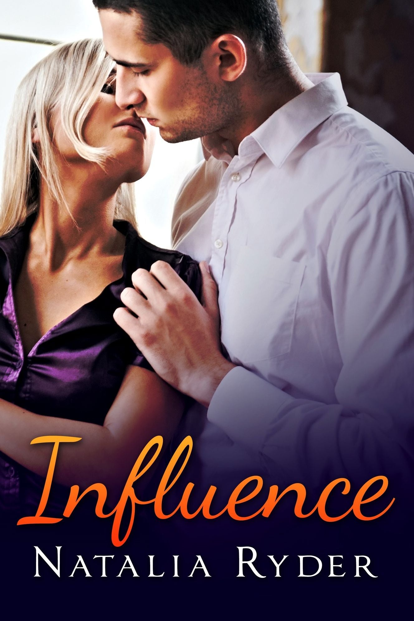 Influence