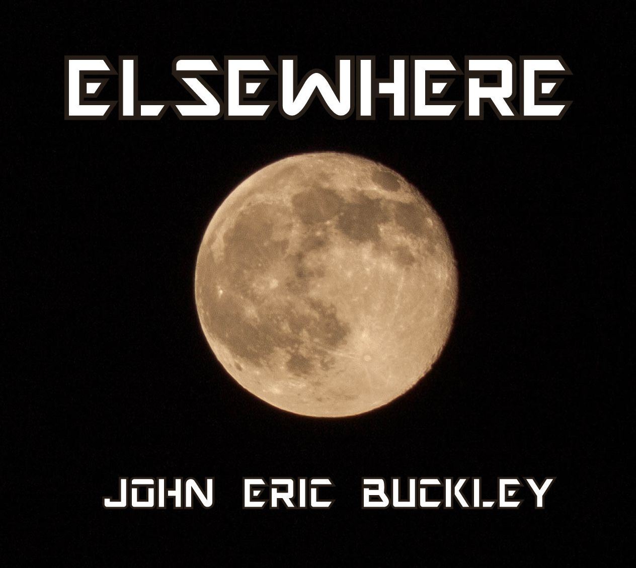 Elsewhere