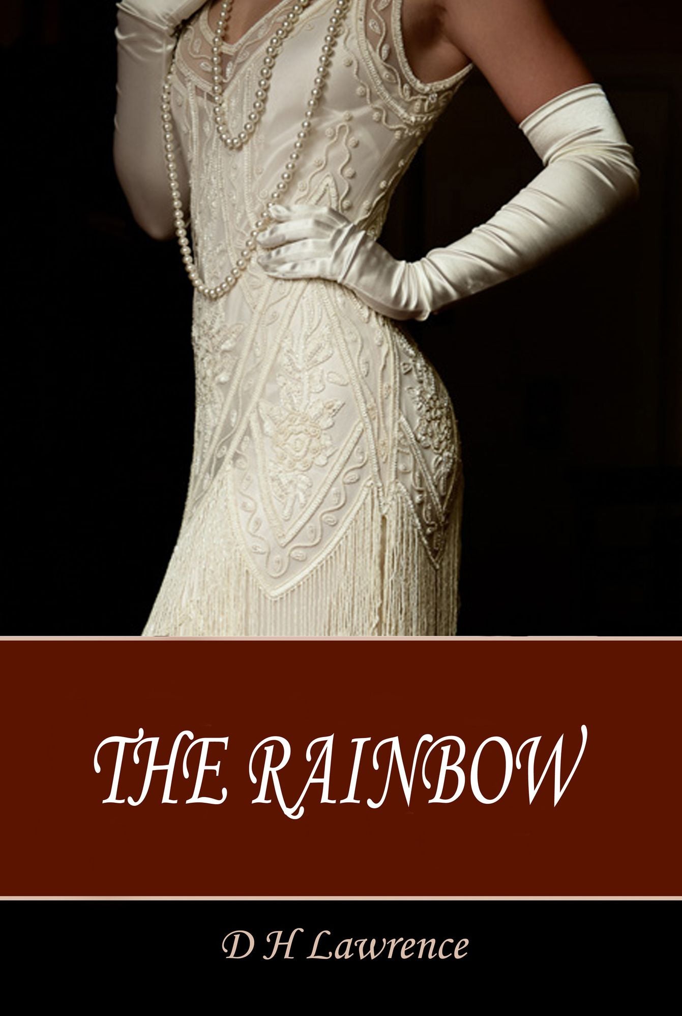 The Rainbow
