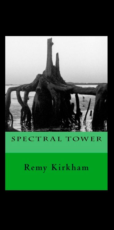 Spectral Tower