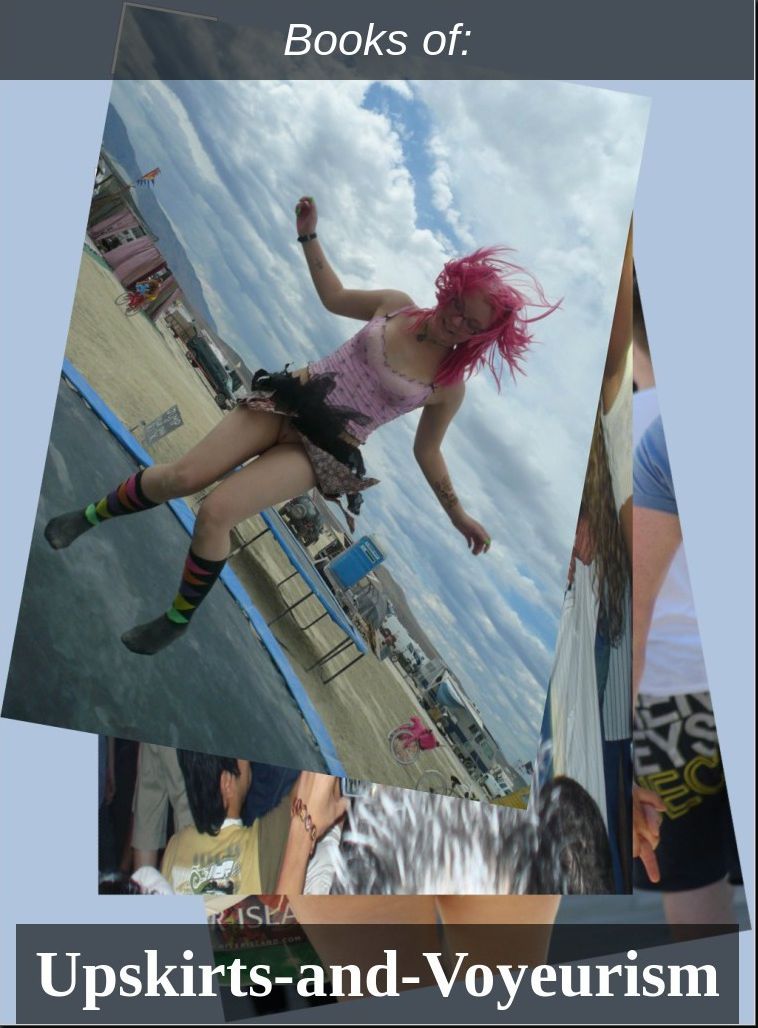 Erotic Nudes: Upskirt's and Voyeurism Feitsh Photography Nudes (185)( Erotic Photography, Erotic Stories, Nude Photos, Naked , Adult Nudes, Breast, Domination, Bare Ass, Lesbian, She-male, Gay, Fetish, Bondage, Sex, Erotic, Erotica, Hentai, Oral)
