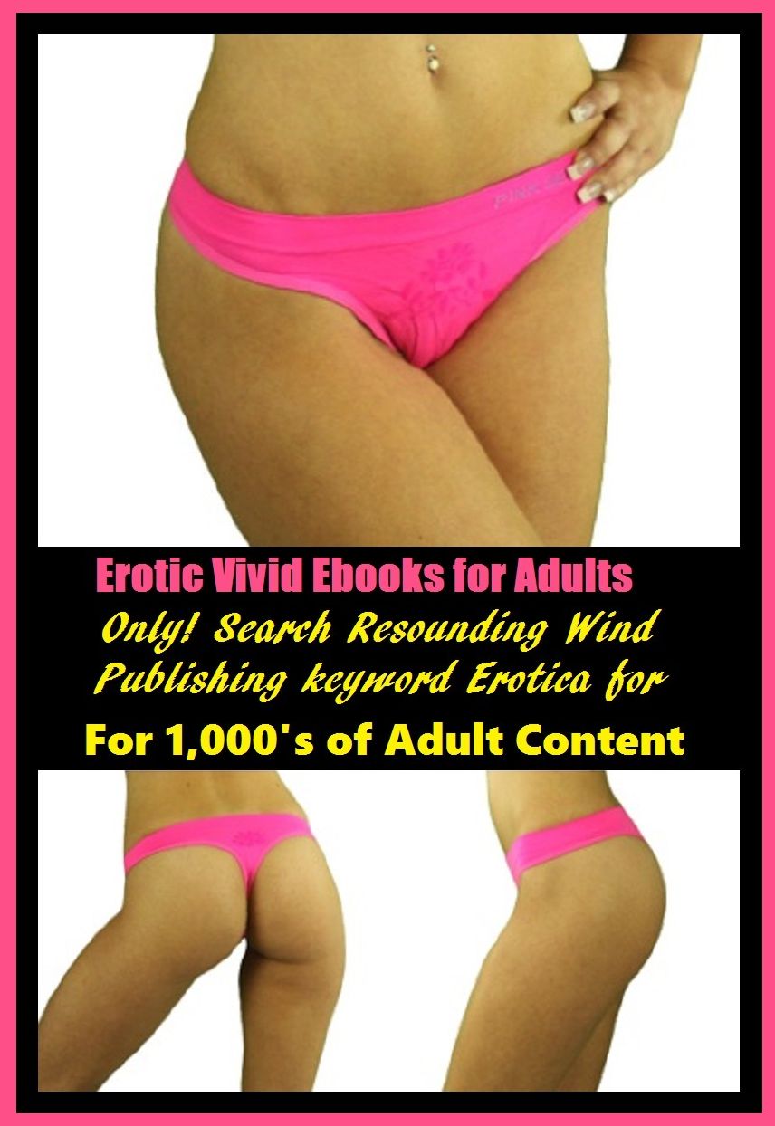 Erotica: Nudes and Pinups Nude Photography Nudes Photography 61 (Book 71)( Erotic Photography, Erotic Stories, Nude Photos, Naked , Adult Nudes, Breast, Domination, Bare Ass, Lesbian, She-male, Gay, Fetish, Bondage, Sex, Erotic, Erotica, Hentai, Oral)