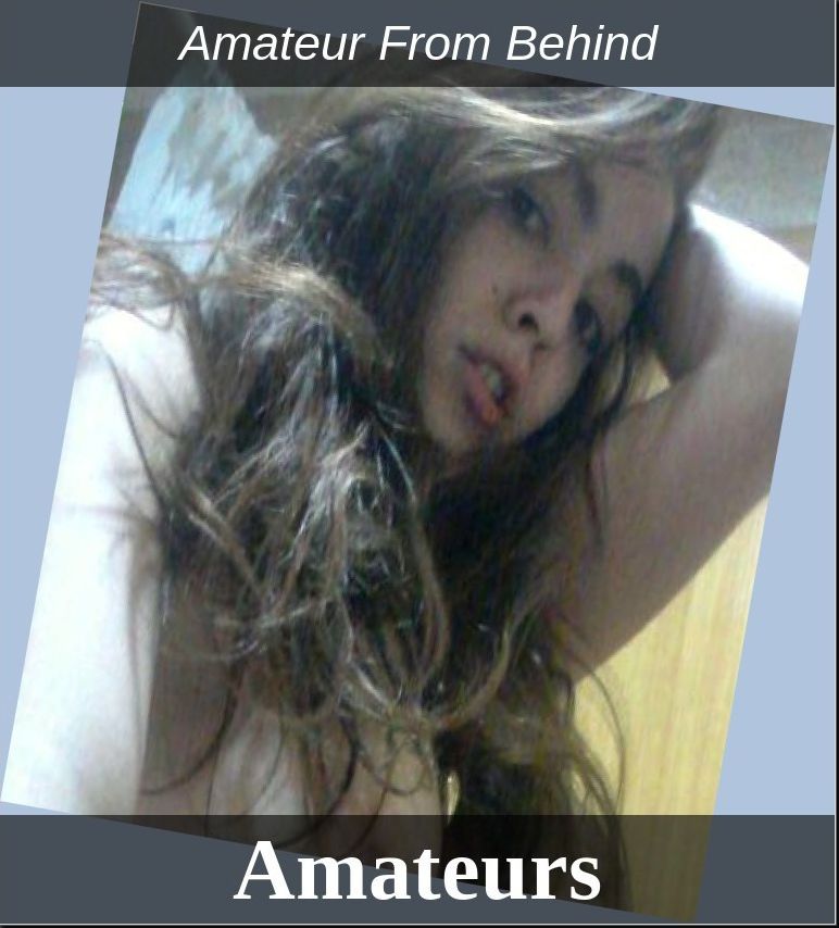 Erotica: Nudes and Pinups Nude Photography Nudes Photography 67 (Book 77)( Erotic Photography, Erotic Stories, Nude Photos, Naked , Adult Nudes, Breast, Domination, Bare Ass, Lesbian, She-male, Gay, Fetish, Bondage, Sex, Erotic, Erotica, Hentai, Oral)