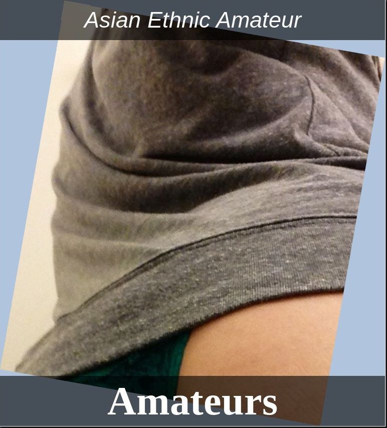 Art: Nudes and Pinups Nude Photography Nudes Photography 19 (Book 34)( Erotic Photography, Erotic Stories, Nude Photos, Naked , Adult Nudes, Breast, Domination, Bare Ass, Lesbian, She-male, Gay, Fetish, Bondage, Sex, Erotic, Erotica, Hentai, Oral)