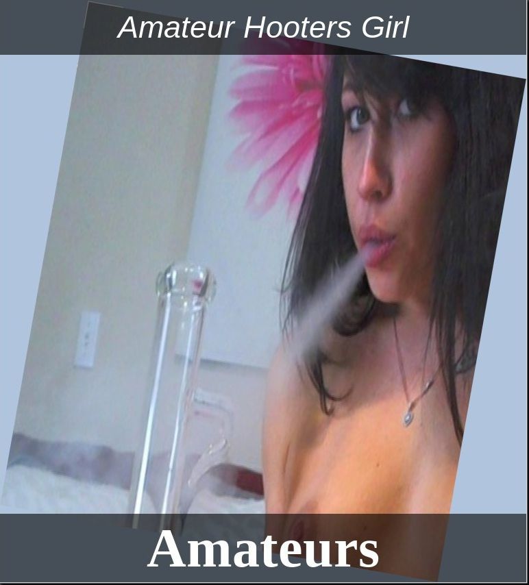 Art: Nudes and Pinups Nude Photography Nudes Photography 25 (Book 4)( Erotic Photography, Erotic Stories, Nude Photos, Naked , Adult Nudes, Breast, Domination, Bare Ass, Lesbian, She-male, Gay, Fetish, Bondage, Sex, Erotic, Erotica, Hentai)