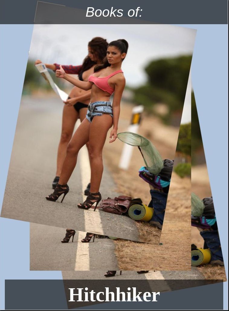 Art: Nudes and Pinups Nude Photography Nudes 6 (Book 14)( Erotic Photography, Erotic Stories, Nude Photos, Naked , Adult Nudes, Breast, Domination, Bare Ass, Lesbian, She-male, Gay, Fetish, Bondage, Sex, Erotic, Erotica, Hentai, Oral)