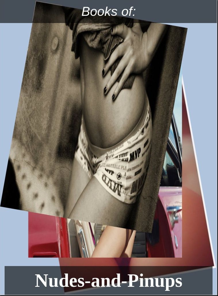 Art: Nudes and Pinups Nude Photography Nudes Photography 67 (Book 77)( Erotic Photography, Erotic Stories, Nude Photos, Naked , Adult Nudes, Breast, Domination, Bare Ass, Lesbian, She-male, Gay, Fetish, Bondage, Sex, Erotic, Erotica)