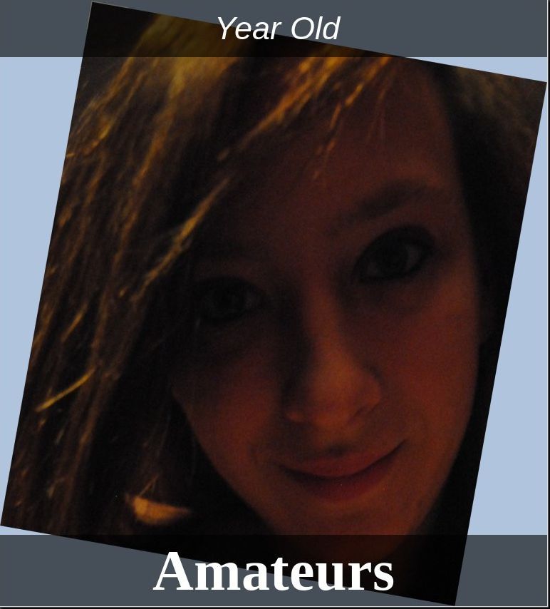 Art: Pictures & Porn (Book 13 )( Erotic Photography, Erotic Stories, Nude Photos, Naked , Adult Nudes, Breast, Domination, Bare Ass, Lesbian, She-male, Gay, Fetish, Bondage, Sex, Erotic, Erotica, Hentai, Oral)