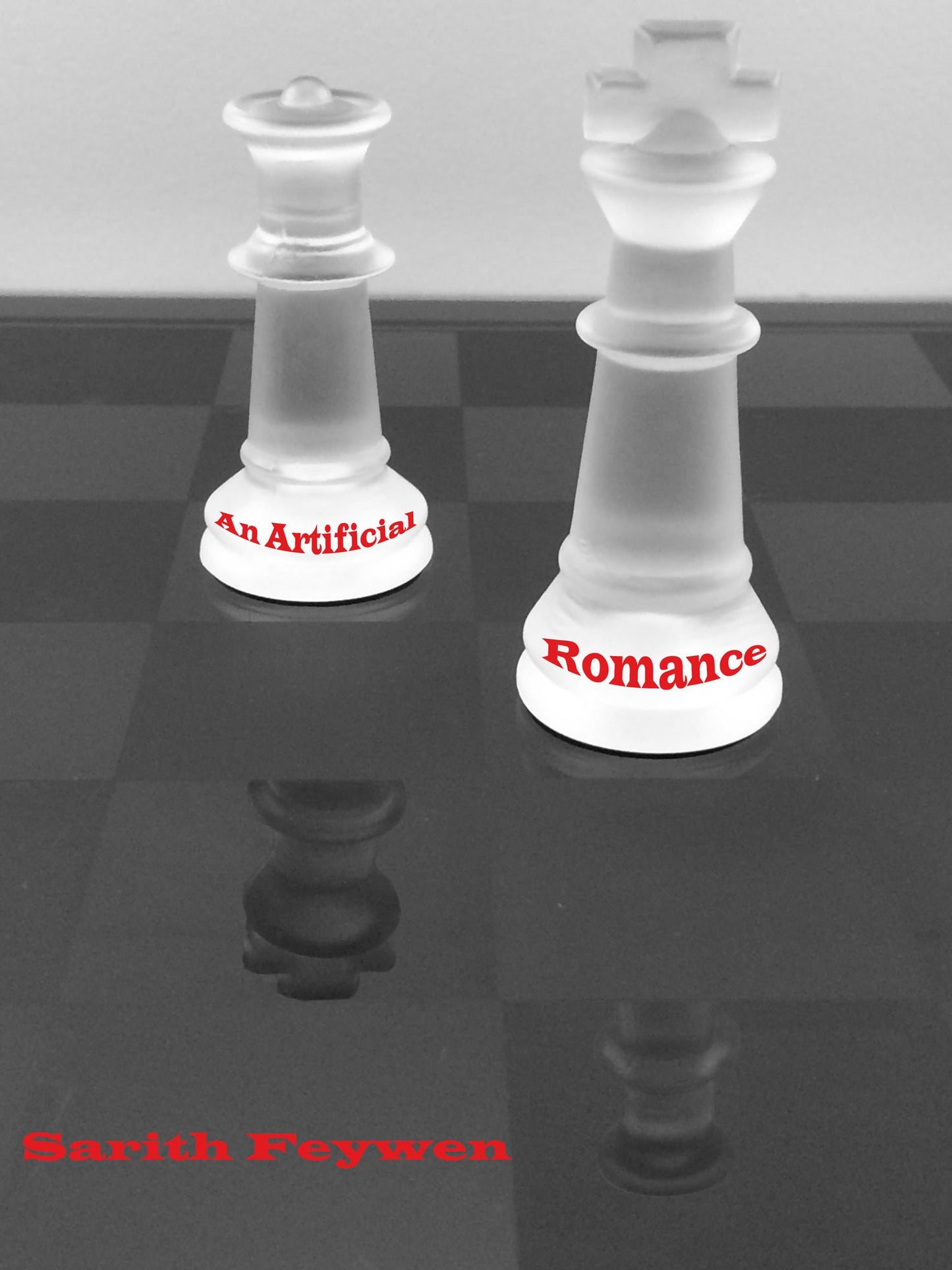An Artificial Romance