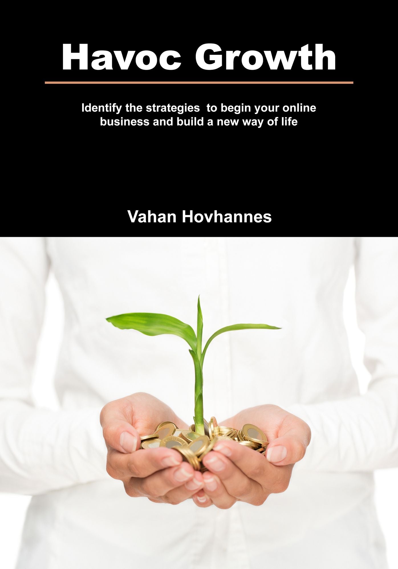 Havoc Growth