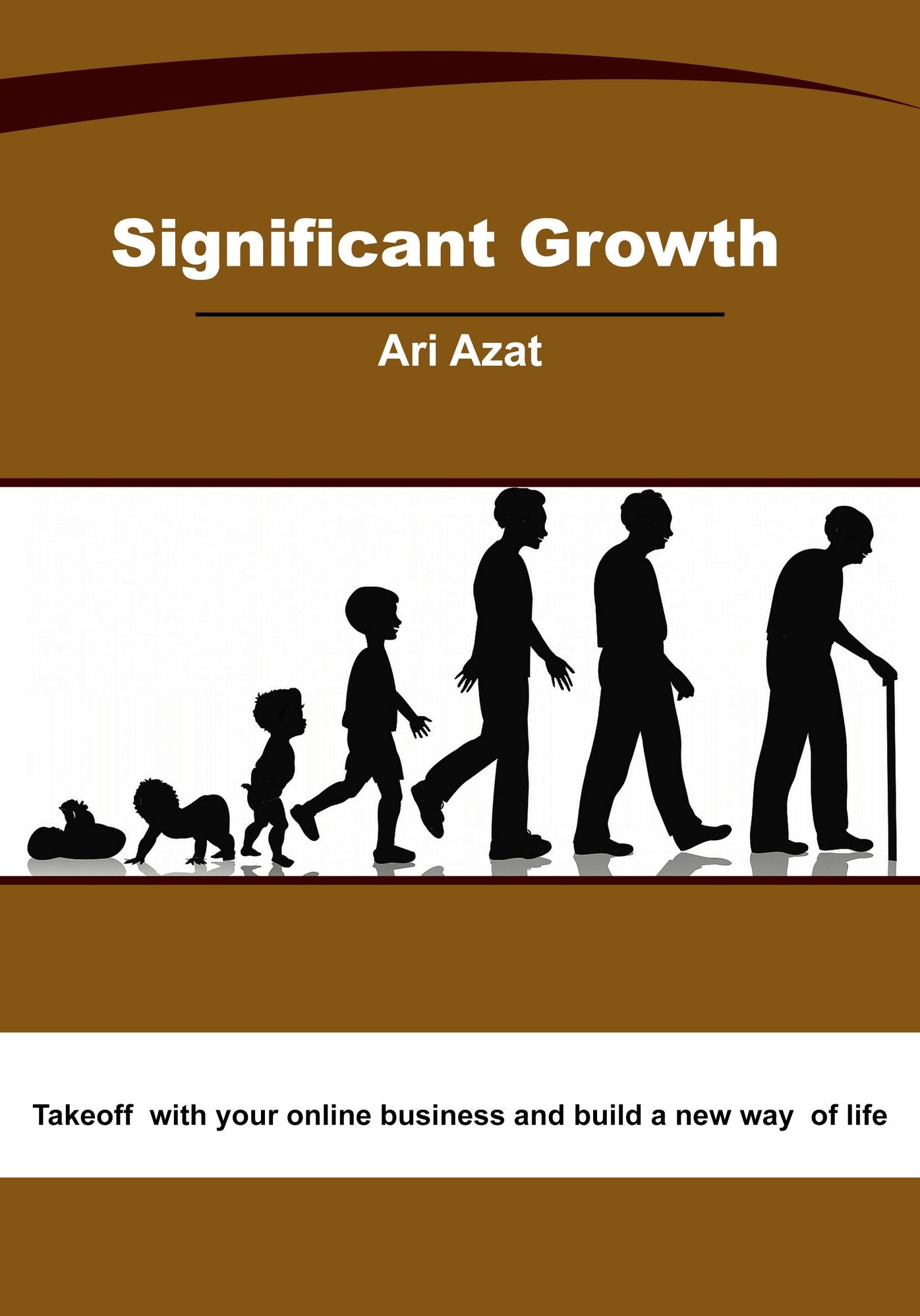 Significant Growth
